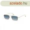 Frfi napszemveg Web Eyewear WE0267-5432W Aranysrga  54 m