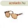 Frfi napszemveg Web Eyewear WE0315-0041F MOST 116015 HELYE