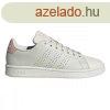 Ni cipk Adidas ADVANTAGE MOST 61874 HELYETT 34931 Ft-rt!