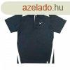 Gyermek rvid ujj pl Nike Dri-Fit Club MOST 23141 HELYETT