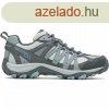 Ni cipk Merrell Accentor Sport 3 Szrke MOST 89486 HELYETT