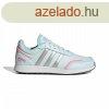 Gyemek Sportcip Adidas Swich 3 Lifestyle Akvamarin MOST 298