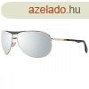 Frfi napszemveg Web Eyewear MOST 115241 HELYETT 28400 Ft-