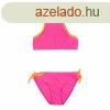 Lnyka Bikini Alst Go & Win Nakot Rzsaszn Stt rzsa