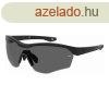 Frfi napszemveg Under Armour UA YARD PRO_F MOST 129666 HEL