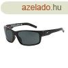 Frfi napszemveg Arnette FASTBALL AN 4202 (62 mm) MOST 1040