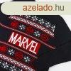 Unisex Jumper Marvel kk MOST 30929 HELYETT 14468 Ft-rt!