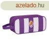 Utazs Cip Real Valladolid C.F. Fehr Lila 34 x 15 x 14 cm