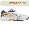 Unisex alkalmi edzk Mizuno Thunder Blade Z Fehr Tengerszk