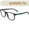 Frfi napszemveg Lacoste L2848 MOST 96756 HELYETT 72814 Ft-