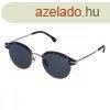 Unisex napszemveg Lozza SL2299M510579  51 mm MOST 122975 H