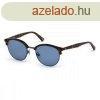 Unisex napszemveg Web Eyewear WE0235A  49 mm MOST 119882 H