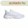 Frfi edzcip Adidas Originals Haiwee Fehr MOST 58301 HELY