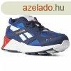 Gyermek alkalmi edzi Reebok Classic Aztrek kk MOST 45346 H