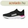 Ni cipk Puma Ftr Connect Fekete MOST 38354 HELYETT 25754 F