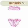 Lnyka Bikini Alst Go & Win Leonice Rzsaszn Stt rz