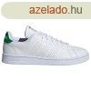 Frfi alkalmi edzk Adidas aDVANTAGE GZ5300 Fehr MOST 75023