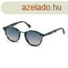 Unisex napszemveg Web Eyewear WE0236  48 mm MOST 116015 HE