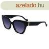 Ni napszemveg LIU JO LJ778S MOST 111010 HELYETT 83537 Ft-