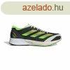 Frfi edzcip Adidas Adizero Adios 7 Fekete MOST 89486 HELY