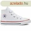 Baba Sportcip Converse Chuck Taylor All Star High Fehr MOS