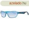 Unisex napszemveg Adidas OR0021 5887W MOST 92038 HELYETT 42