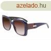 Ni napszemveg Longchamp LO713S-403  53 mm MOST 129936 HEL