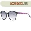 Ni napszemveg Ted Baker TB1677 50001 MOST 100546 HELYETT 4