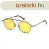 Unisex napszemveg Web Eyewear WE0198A  57 mm MOST 127616 H