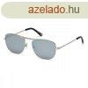 Frfi napszemveg Web Eyewear WE0199A  55 mm MOST 127616 HE