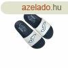 Ni flip flops Joma Sport Island Lady 2302 Fehr Tengerszk