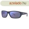 Unisex napszemveg Arnette UKA-UKA AN 4290 MOST 91110 HELYET