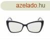 Ni napszemveg Karl Lagerfeld KL6044S-024 MOST 71156 HELYET