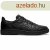 Frfi edzcip Asics 1191A163-001 MOST 47937 HELYETT 32558 F