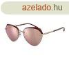 Ni napszemveg Armani EA 2133 MOST 146031 HELYETT 119419 Ft