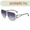 Unisex napszemveg Karl Lagerfeld KL339S-40  61 mm MOST 997