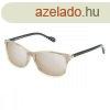 Unisex napszemveg Lozza SL4037M571F9G  57 mm MOST 111374 H