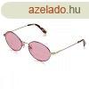 Ni napszemveg Web Eyewear WE0255  51 mm MOST 104413 HELYE