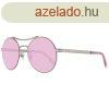 Ni napszemveg Web Eyewear WE0171-54016  54 mm MOST 127616