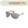 Frfi napszemveg Web Eyewear WE0296-6602A  66 mm MOST 1160