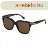 Ni napszemveg Lozza SL4131M540743  54 mm MOST 127616 HELY