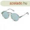 Ni napszemveg Trussardi STR213512GNG Zld  51 mm MOST 153