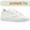 Ni Alkalmi Cip Reebok Classic Club C 85 Fehr MOST 63916 H