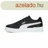 Ni cipk Puma Carina 2.0 Fekete MOST 44743 HELYETT 29681 Ft