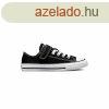 Gyemek Sportcip Converse All Star Easy-On low Fekete MOST 3