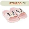 Gyerek Flip Flop Minnie Mouse Rzsaszn MOST 11594 HELYETT 6