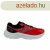 Frfi edzcip Joma Sport Sierra 23 Piros MOST 64628 HELYETT