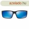 Frfi napszemveg Arnette FASTBALL 2-0 AN 4242 (62 mm) MOST 