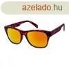 Unisex napszemveg Italia Independent 0901-142-000 MOST 1237