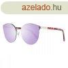 Unisex napszemveg Web Eyewear WE0197A  59 mm MOST 127616 H